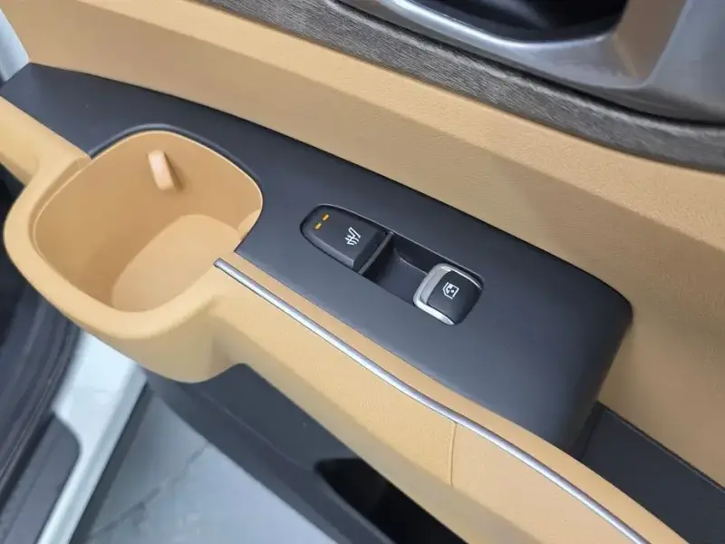 2022 Kia Sorento с пробегом 130 145 км