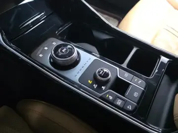 2020 Kia Sorento с пробегом 46 710 км