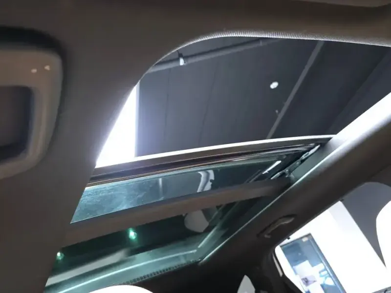 2022 Kia Sorento с пробегом 45 589 км