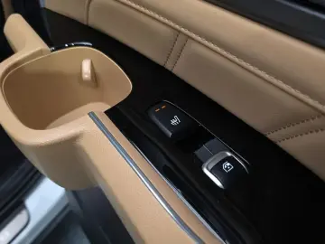 2022 Kia Sorento с пробегом 45 589 км