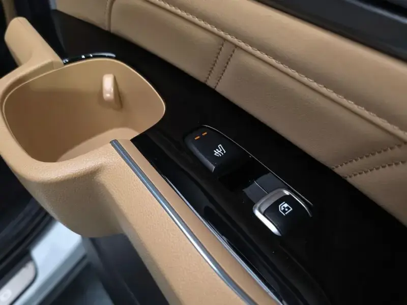 2022 Kia Sorento с пробегом 45 589 км