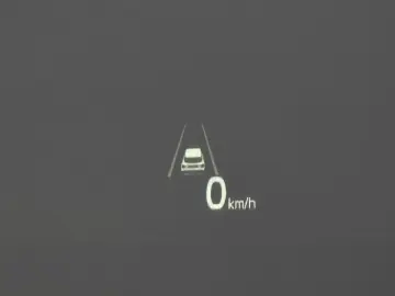 2020 Kia Sorento с пробегом 46 710 км
