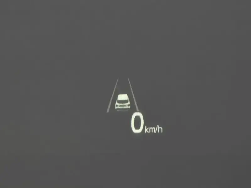 2020 Kia Sorento с пробегом 46 710 км