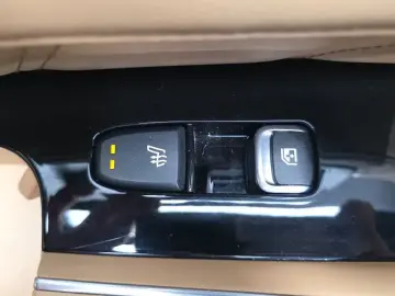 2020 Kia Sorento с пробегом 46 710 км