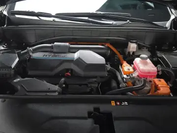 2021 Kia Sorento с пробегом 40 906 км