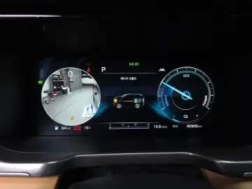 2021 Kia Sorento с пробегом 40 906 км