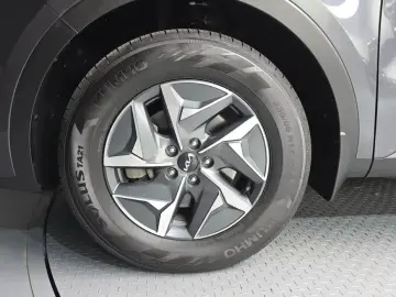 2022 Kia Sorento с пробегом 50 574 км