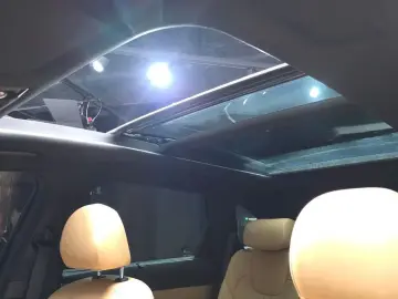 2021 Kia Sorento с пробегом 40 906 км