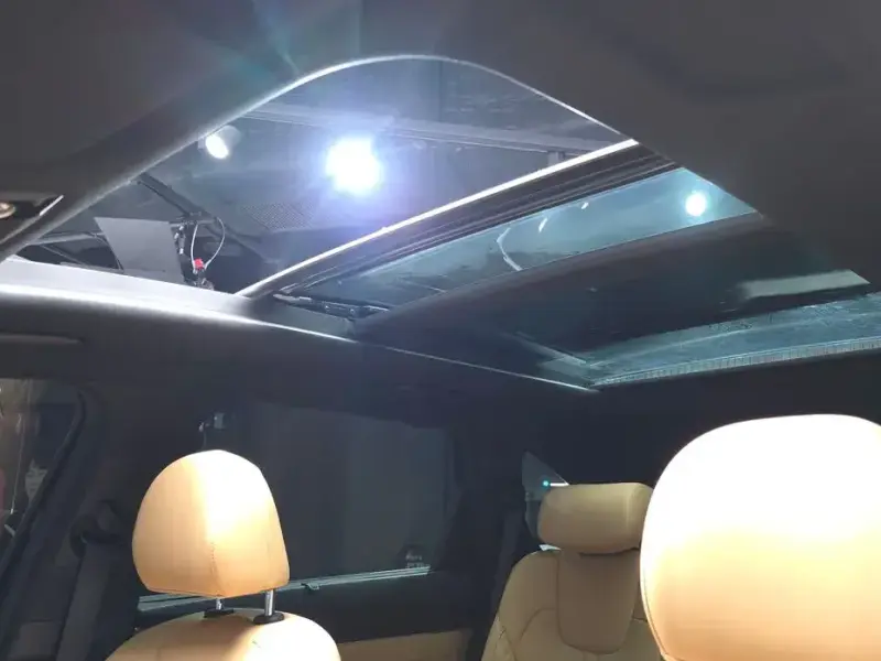 2021 Kia Sorento с пробегом 40 906 км