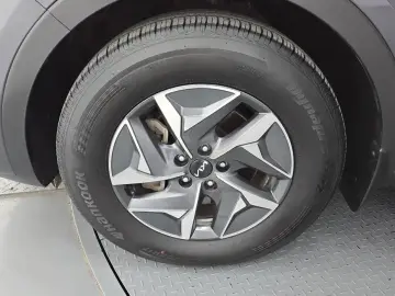 2021 Kia Sorento с пробегом 32 461 км