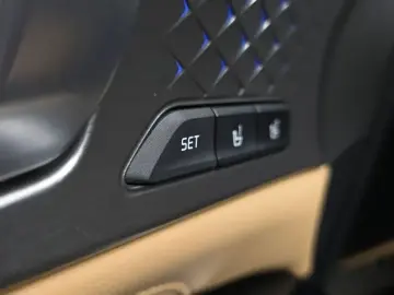 2021 Kia Sorento с пробегом 40 906 км