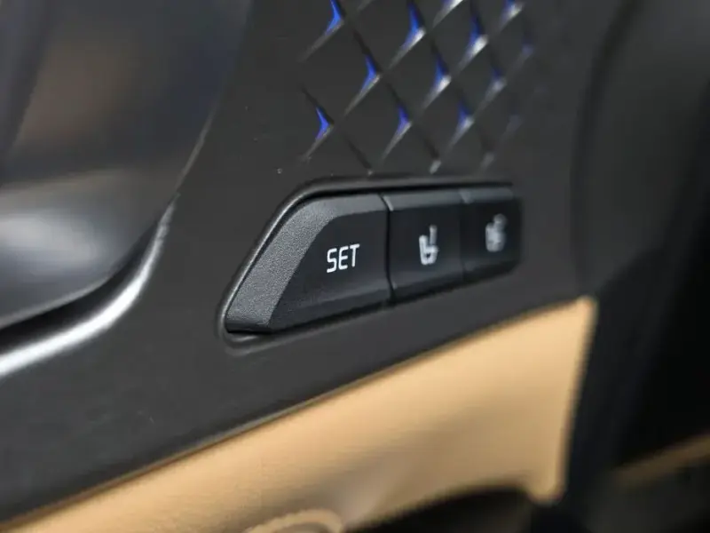 2021 Kia Sorento с пробегом 40 906 км
