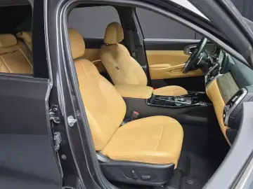 2022 Kia Sorento с пробегом 50 574 км