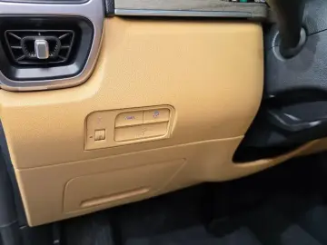 2022 Kia Sorento с пробегом 50 574 км