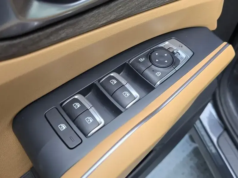 2021 Kia Sorento с пробегом 32 461 км