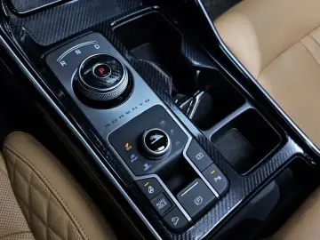 2021 Kia Sorento с пробегом 66 597 км