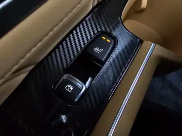 2021 Kia Sorento с пробегом 66 597 км