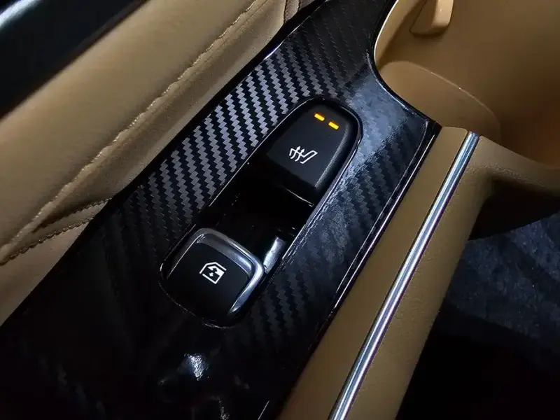 2021 Kia Sorento с пробегом 66 597 км