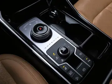 2022 Kia Sorento с пробегом 105 411 км