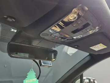 2021 Kia Sorento с пробегом 66 597 км
