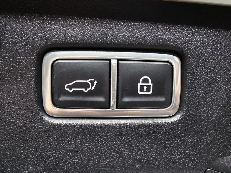 2021 Kia Sorento с пробегом 66 597 км