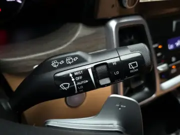 2022 Kia Sorento с пробегом 105 411 км