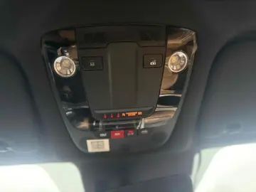 2022 Kia Sorento с пробегом 87 946 км