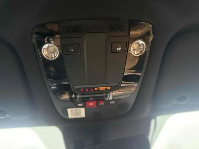 2022 Kia Sorento с пробегом 87 946 км