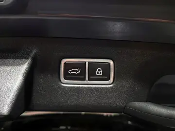 2022 Kia Sorento с пробегом 105 411 км