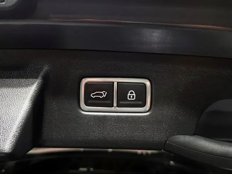 2022 Kia Sorento с пробегом 105 411 км
