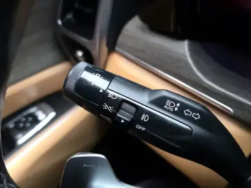 2022 Kia Sorento с пробегом 105 411 км