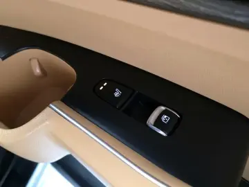 2022 Kia Sorento с пробегом 105 411 км