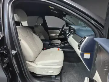 2021 Kia Sorento с пробегом 125 864 км