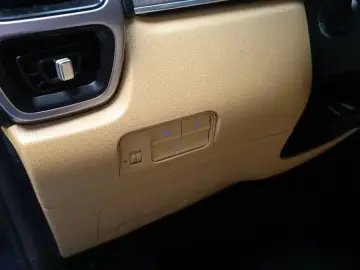 2022 Kia Sorento с пробегом 105 411 км