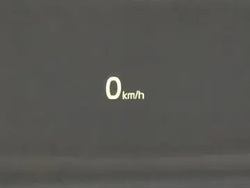 2021 Kia Sorento с пробегом 125 864 км