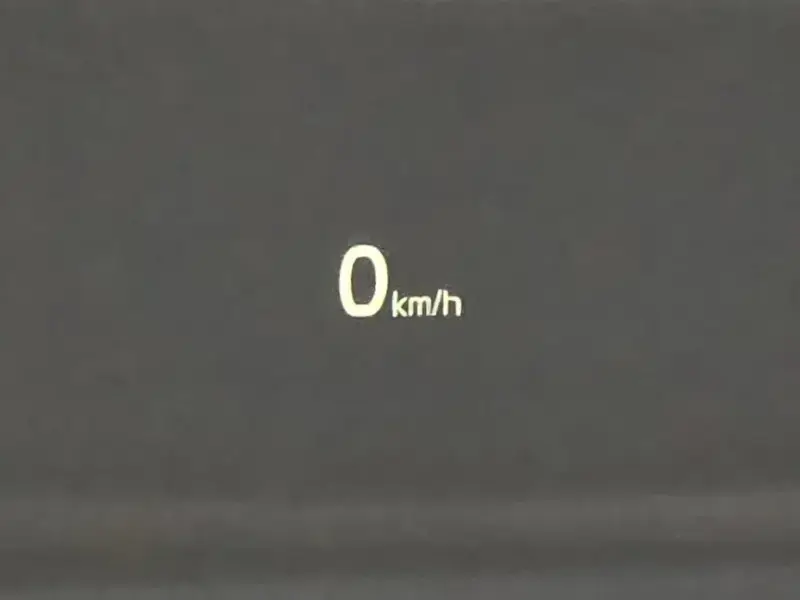 2021 Kia Sorento с пробегом 125 864 км