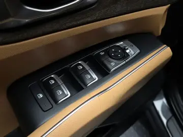 2022 Kia Sorento с пробегом 105 411 км