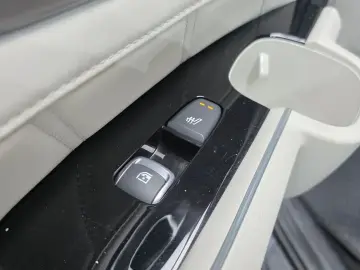 2021 Kia Sorento с пробегом 125 864 км
