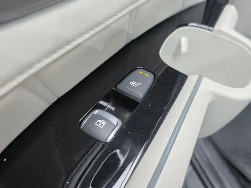 2021 Kia Sorento с пробегом 125 864 км