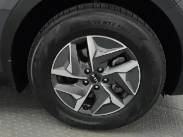 2022 Kia Sorento с пробегом 48 763 км