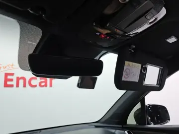 2022 Kia Sorento с пробегом 48 763 км