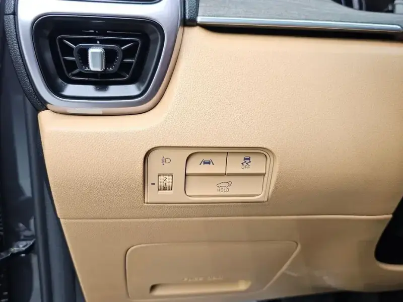 2022 Kia Sorento с пробегом 48 763 км