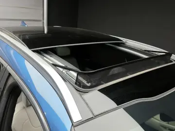 2021 Kia Sorento с пробегом 122 915 км