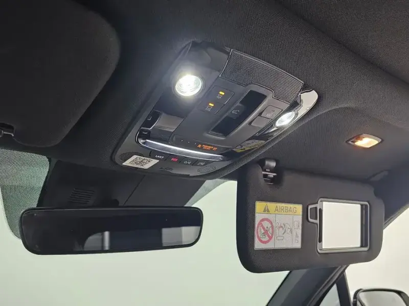 2021 Kia Sorento с пробегом 61 581 км