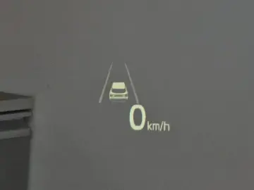 2021 Kia Sorento с пробегом 61 581 км