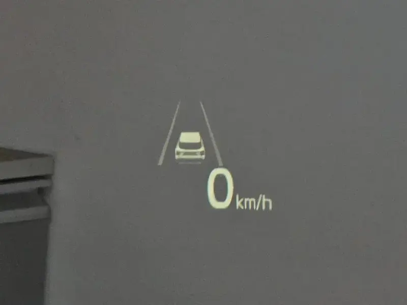 2021 Kia Sorento с пробегом 61 581 км