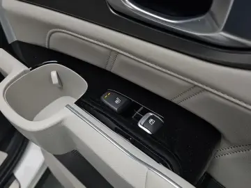 2021 Kia Sorento с пробегом 61 581 км