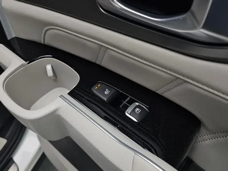 2021 Kia Sorento с пробегом 61 581 км
