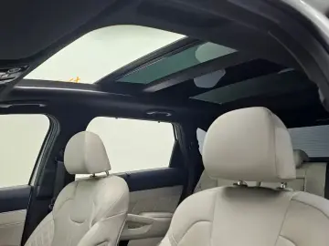 2021 Kia Sorento с пробегом 61 581 км