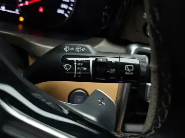 2022 Kia Sorento с пробегом 103 078 км